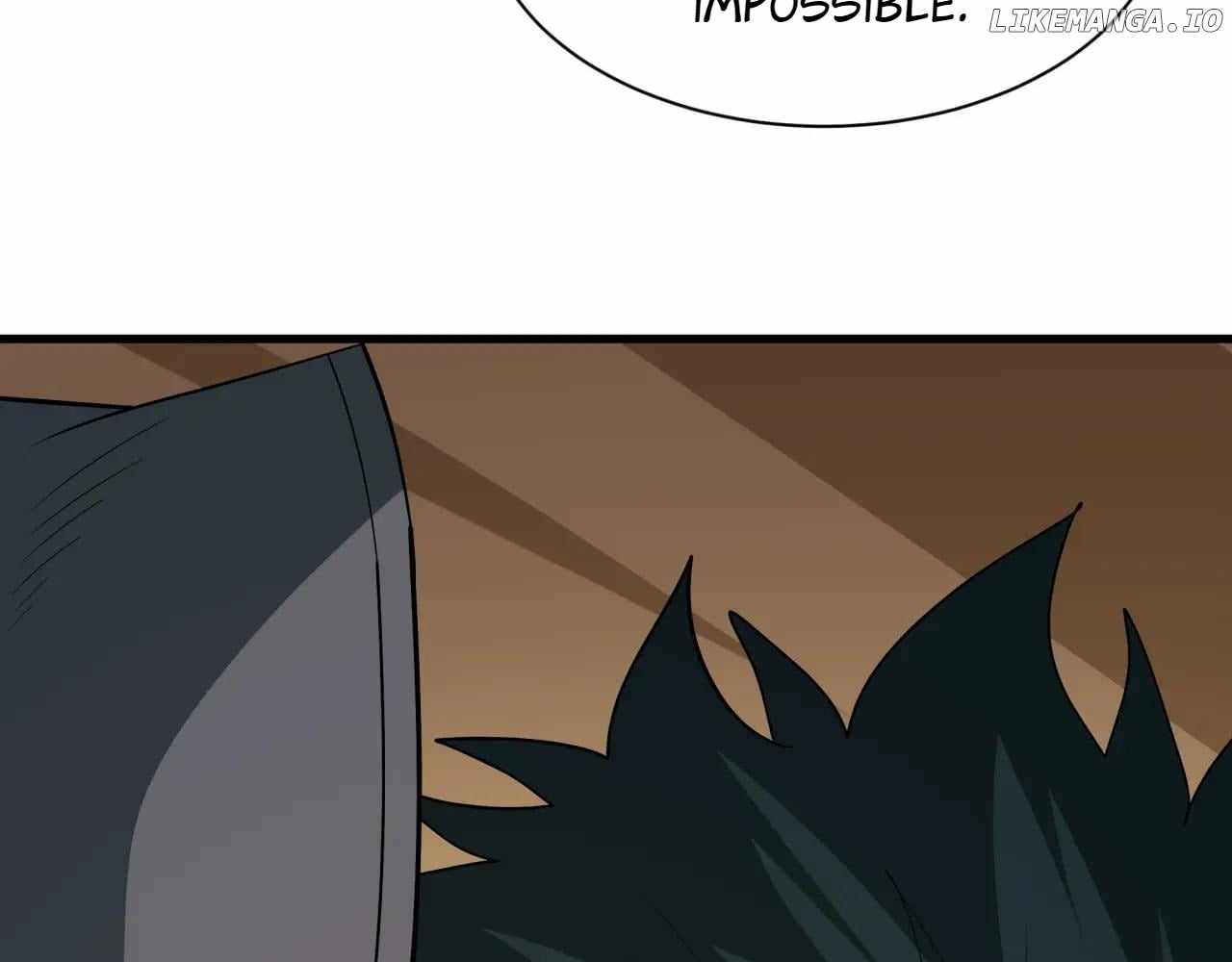 Age of Terror Chapter 490 122